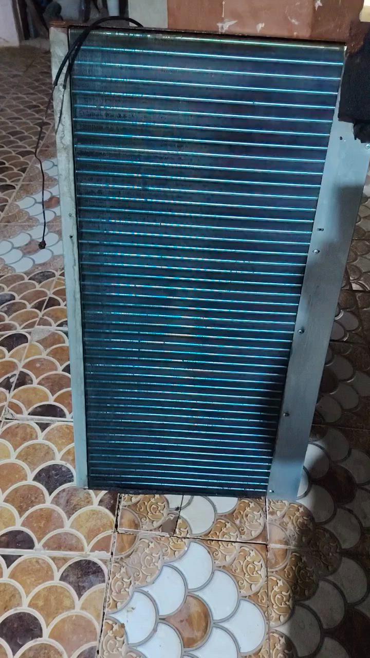 جانب من اعمالنه اليوميه لخدمه السبالت والمكيفات وأجهزة التبريد كافه ورشه المهندس للسبالت بخدمتكم اتصلوا واحنه نجيكم وين ماتكونون
للاستفسار الاتصال على الأرقام أو المراسلة على الخاص او الواتس اب
*********** منتظر
*********** منتظر اسيا
