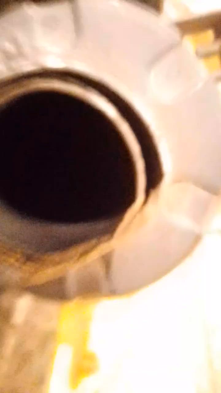 السلام عليكم دراجه ماكس عدله بوشه 49 سلف هندر نكره وحده الدراجه شلعه معدل خير من الله وشرط الفحص وشرط النعومه ترايك وين ما يعجبك الدراجه   وشغاله السعر 450 وبيها مجال للطيبين متواجد فيس و واتساب بس أكثر شي واتساب متواجد رقمي *********** #المكان لعماره
السلام عليكم دراجه ماكس عدله بوشه 49 سلف هندر نكره وحده الدراجه شلعه معدل خير من الله وشرط الفحص وشرط النعومه ترايك وين ما يعجبك الدراجه   وشغاله السعر 450 وبيها مجال للطيبين متواجد فيس و واتساب بس أكثر شي واتساب متواجد رقمي *********** #المكان لعماره
