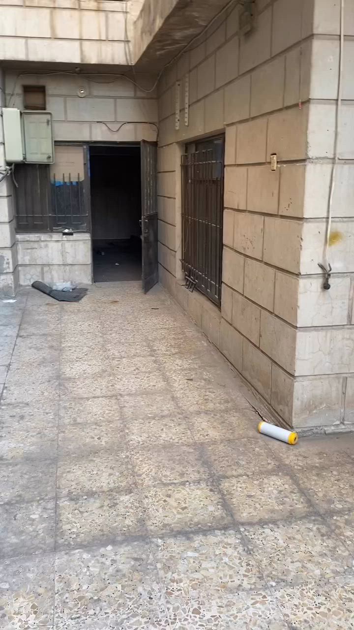 بيت لليجار المساحه 300
الموقع الشعب حي التجار شارع 40

يصلح سكن او مخزن  او شركت توصيل 

سعر اليجار يجار مليون قفل 

الاستفسار مكتب برج بغداد حي التجار 

***********
