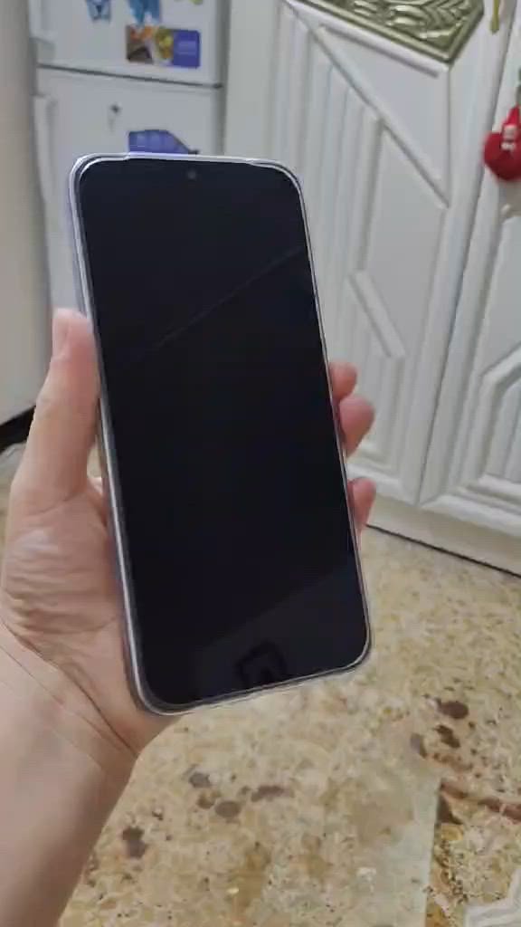 للبيع جديد ما مستخدم ب 250


**إذا كنت صاحب هذا الإعلان وتريد حذفه لأي سبب، رجاءا أرسل رسالة إلى الدعم الفني**