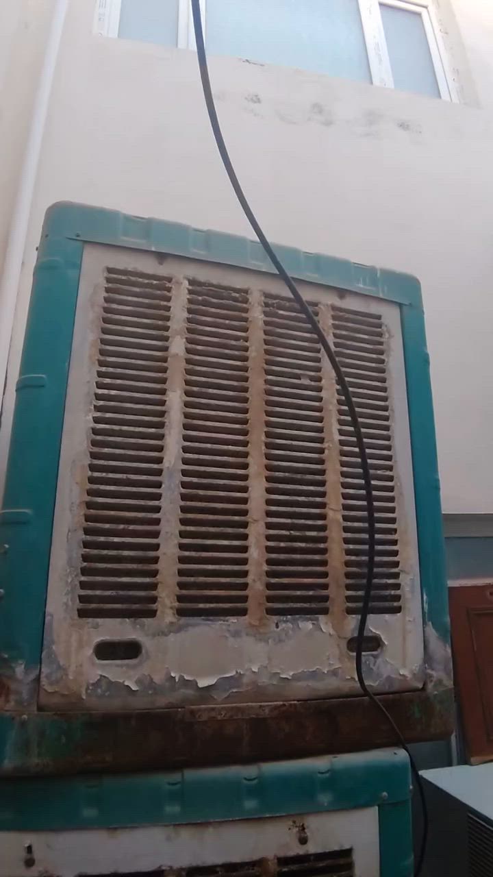 السلام عليكم مبرده شغاله حته حلفاته جدد وياهه ماطور احتياط مكانه نج


**إذا كنت صاحب هذا الإعلان وتريد حذفه لأي سبب، رجاءا أرسل رسالة إلى الدعم الفني**