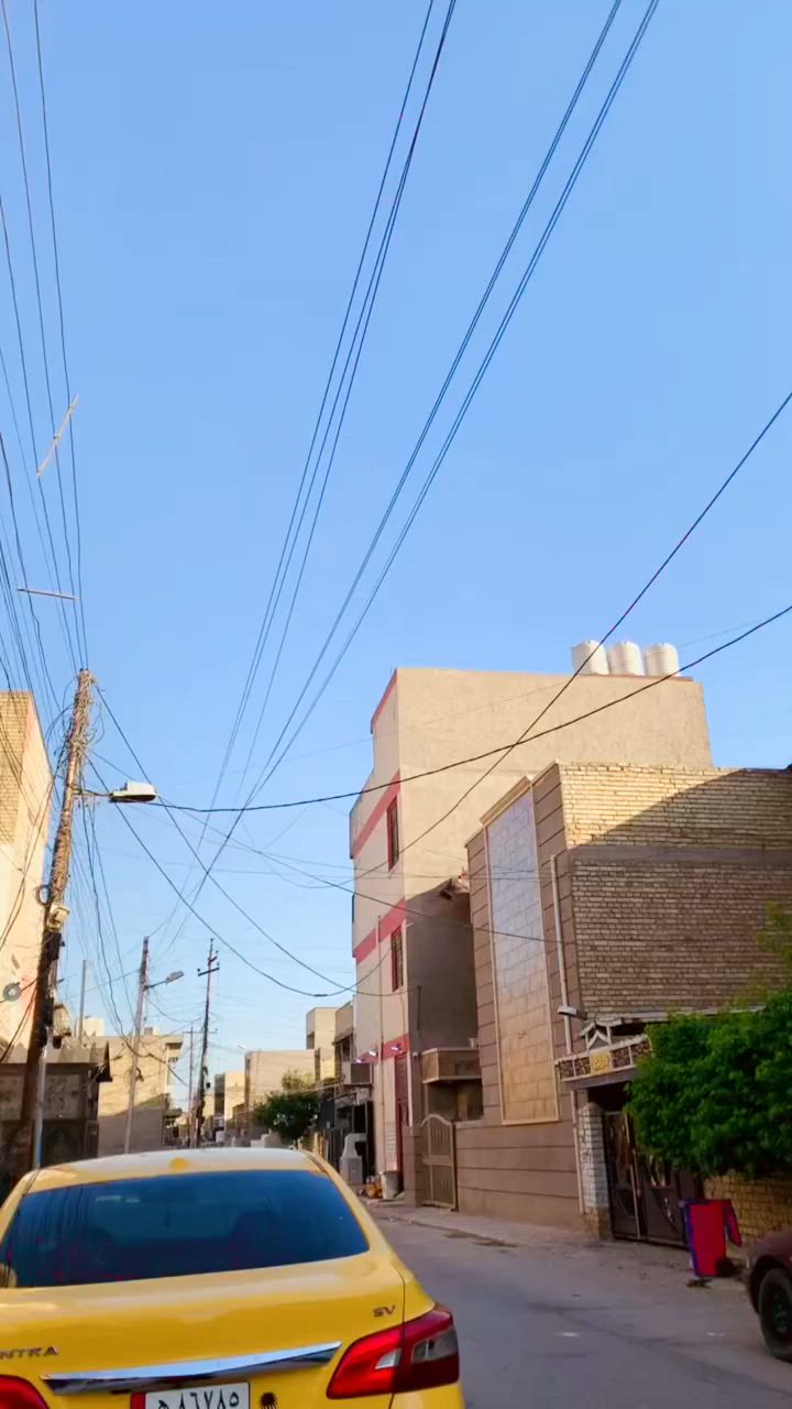 بي سي اكس جيل الثالث ،،jfياباني
 
محرك (150) حرف( A ) 
 دراجة جديده بمعنا الكلمه جديده 
#كفرات ابلاديه. شرط بلاديه 
#حساسات.  شغاله كفاله عامه كفاله عامه ماشيه ٢٤ الف 
 كامله أستان كهربائي  لا تبخير. ولاتنقيص # مكينه لوك شلعه معدل خير من الله   مال جناي المكان بغداد _زعفرانيه. جيب فيتر و تعال بشرط 
اي نقص مابيه السعر١٤ ونص مجال بسيط انشالله ضرر عادي بالكفر شوي بلادي ومصلح يعني 
***********
