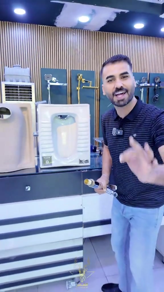 ⁨	⁨	⁨	⁨	⁨		الشادن للوكالات التجارية  اقوى عرض بالعراق  بسعر 5 الف فقط مقعد شرقي شطح اعلى كوالتي بالسوك والمواصفات الفول قالب عدل وطلاء اعلى كوالتي والبيع فقط داخل المعرض لا يوجد توصيل وكذالك البيع بالمفرد فقط لا يوجد جمله ولو تفتر العراق كله ماراح تحصل هيج سعر الشرقي ابداً هاي العروض فقط لدى الشادن راح تحصلها  العنوان بغداد-جكوك-الشارع العام-مقابل عادل ماركت  للاستفسار الاتصال او مراسله واتساب  *********** 📞 ‭ ***********‬ 📞 #عائله_الشادن 
