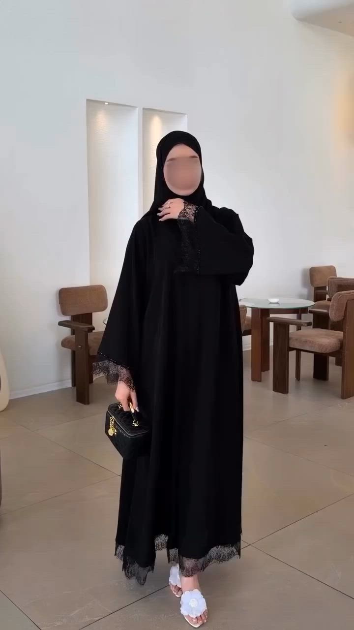 جديدنا ركن الأميرات للأزياء الخليجية 
للحجز والاستفسار راسلونه دايركت او زوزرونا خانقين حبيب مول 🤍


**إذا كنت صاحب هذا الإعلان وتريد حذفه لأي سبب، رجاءا أرسل رسالة إلى الدعم الفني**
