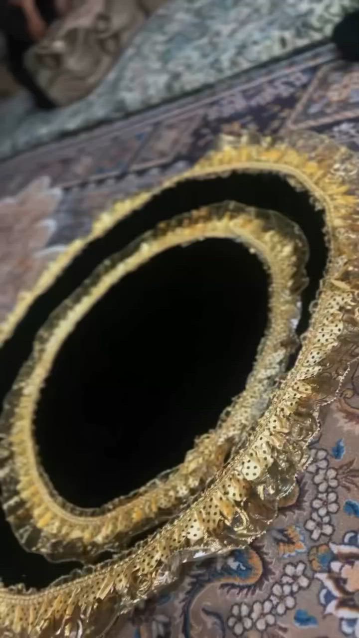 متوفرة صينينه القاسم 
توصيل مجانا


**إذا كنت صاحب هذا الإعلان وتريد حذفه لأي سبب، رجاءا أرسل رسالة إلى الدعم الفني**