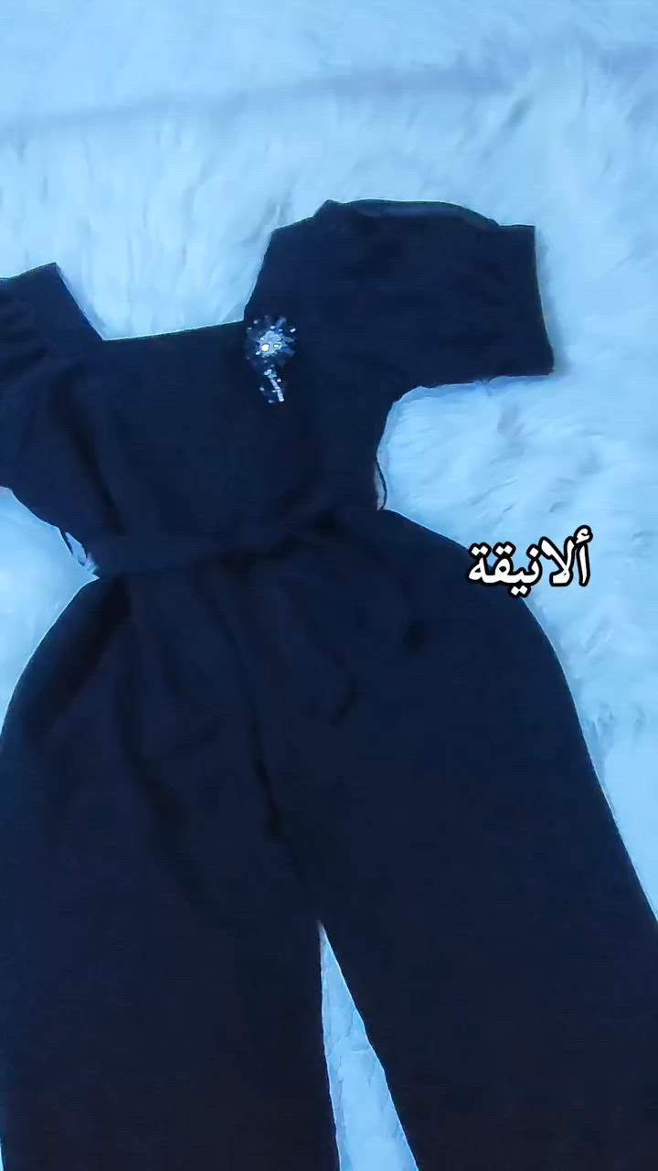 #هاشتاكات_انستكرام_لايكات_تفاعل_احبكم_اكسبلور_لعراق_فولو_لايك #الانيقة #تكبيس


**إذا كنت صاحب هذا الإعلان وتريد حذفه لأي سبب، رجاءا أرسل رسالة إلى الدعم الفني**