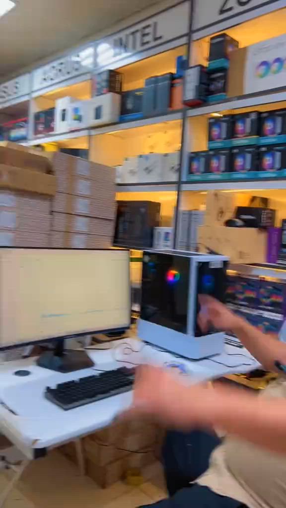 #الشعب_الصيني_ماله_حل😂😂 #اكسبلورexplore #Gaming_PC 


**إذا كنت صاحب هذا الإعلان وتريد حذفه لأي سبب، رجاءا أرسل رسالة إلى الدعم الفني**