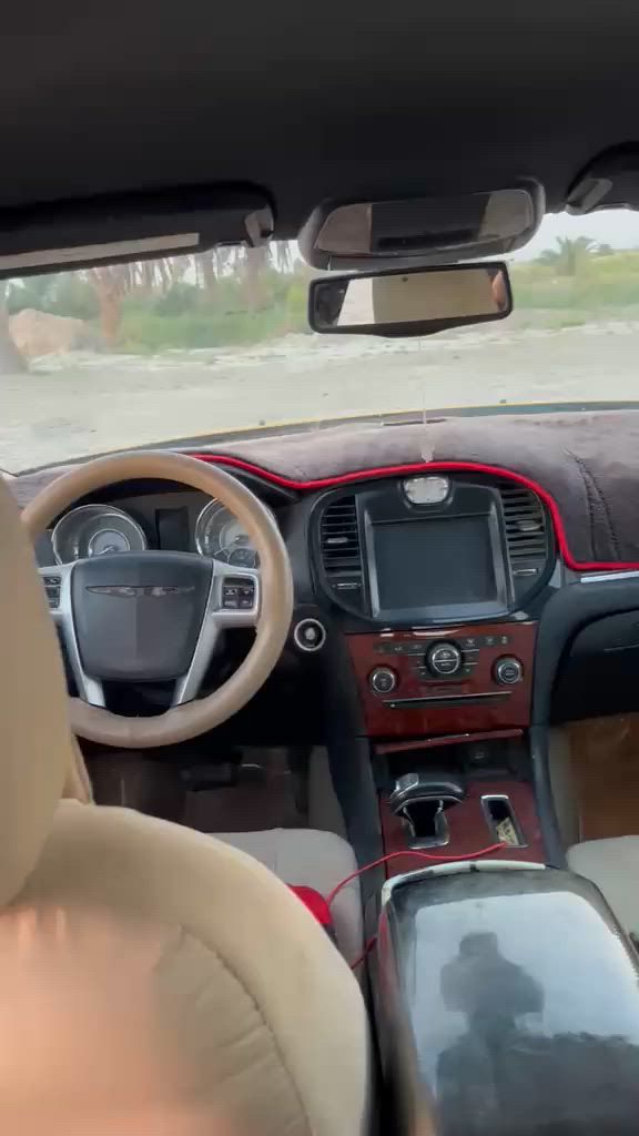 سلام عليكم أوباما 12 بيه الغدة            رقم الهاتف *********** الستفسار
