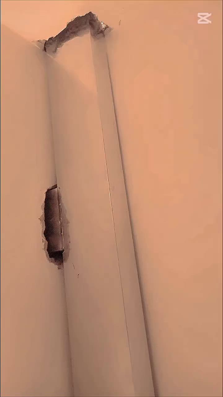 عمل اليوم الحمدلله ***********
