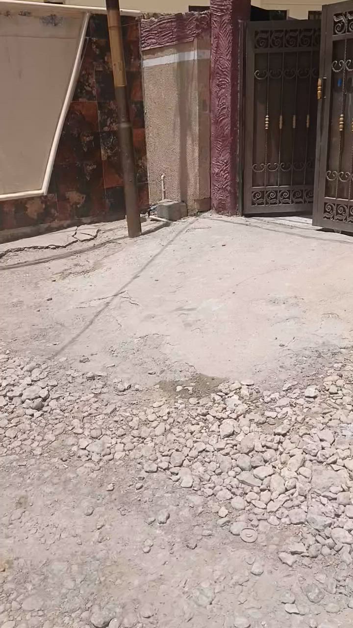 دار للبيع نقد اؤ اقصاد  مساحه ٢٠٠متر خلف السايلو  الجزائر طابو زراعي سند تحويل مباشر من يرغب بشراء ***********
