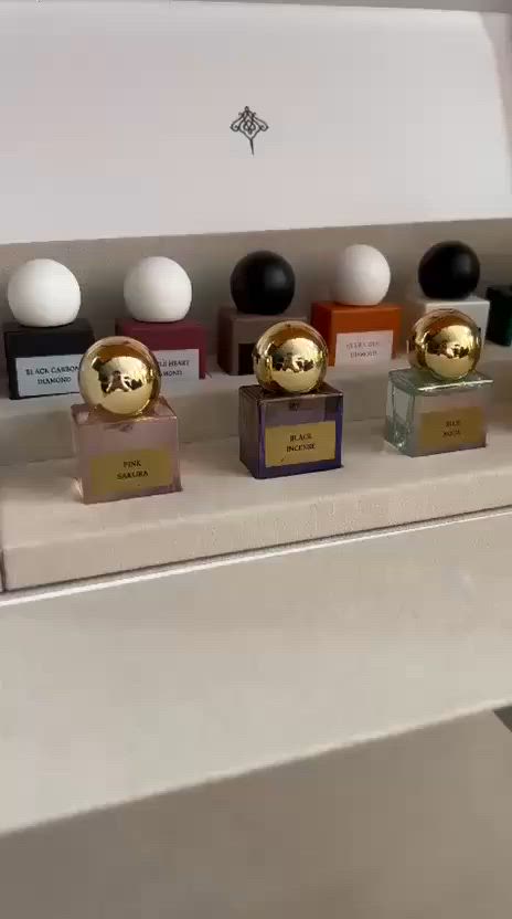 السعر خاص جمله مفرد عندي


**إذا كنت صاحب هذا الإعلان وتريد حذفه لأي سبب، رجاءا أرسل رسالة إلى الدعم الفني**