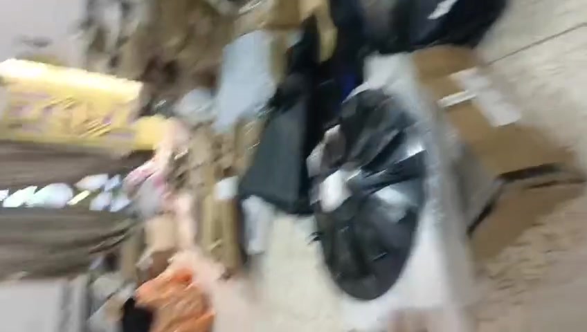 حمياة عتبة ابواب السياره تسلا موديل y مال امازون اوربي اصلي عندي ٣ تخم منها التخم على ٢٠ الف واحد اسود وتخمين طلاء كاربوني خاص او واتساب ***********
