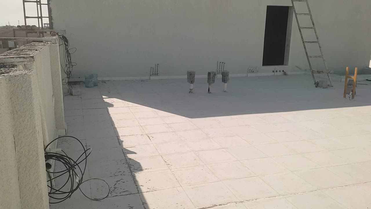 گـــــــــــادر سيراميك مصري لجميع اعمال البورسلاين والكرانيت والمرمر واتساب *********** 
شغل مرتب تسليم مهندس 
اتصل عزيزي بيك خير وتدلل
