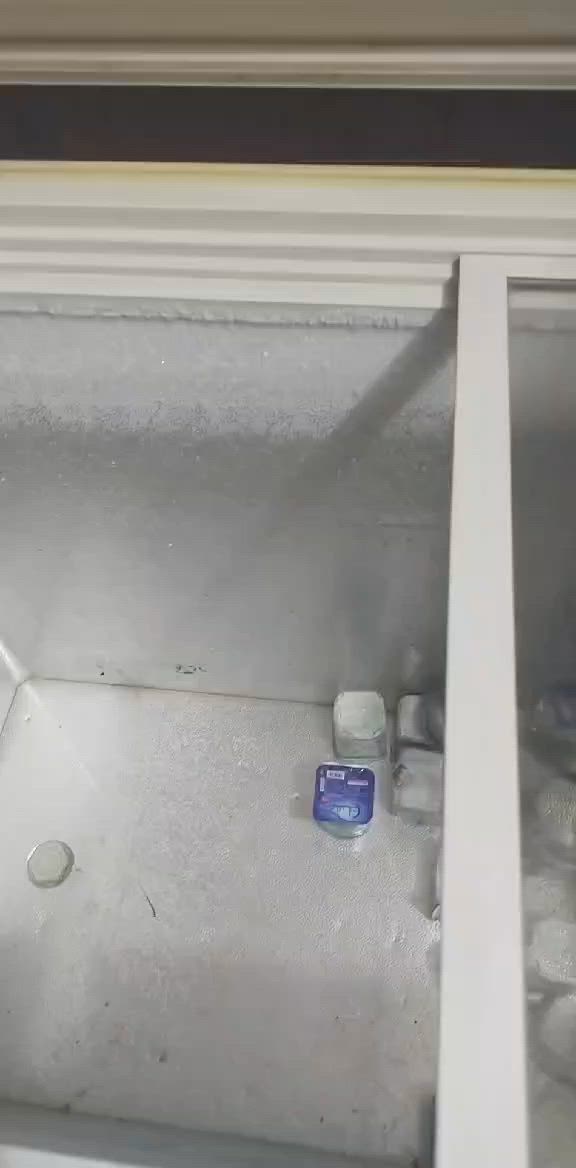 مجمده تجميد فول  حجم كبير السعر 180 مبرده شغاله نضيفه كلش السعر 100


**إذا كنت صاحب هذا الإعلان وتريد حذفه لأي سبب، رجاءا أرسل رسالة إلى الدعم الفني**
