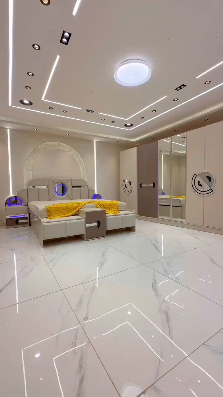 *لا نتعامل في التقليد نهائياً*

*وموديل بهار*     وغيرها هي من

 عرض خاص مليون و 440 الف
      .          ~حصرا~

*تم  وصول موديل *بهار*
شغل تركي درجه اولى 

12قطعه  😉

سرير مخزن
شازلون مخزن  
برغي  حديد 
اناره على المس 
اناره بل كنتور 
اناره بل ميز تواليت 
كرسي وليسا طابوريا
شازلون 3قطع  
 شغل فول درجه اولى 
*جام فيما مطرش*
 
  السعر  مليون و 440 الف
شد ونقل داخل بغداد مجاني فقط يوجد توصيل كافه محافظات للتواصل عبر واتساب ***********
