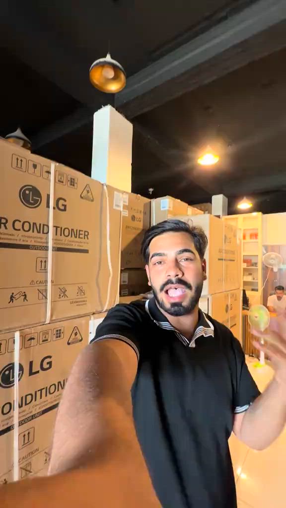 شني رائيك اكتب 


**إذا كنت صاحب هذا الإعلان وتريد حذفه لأي سبب، رجاءا أرسل رسالة إلى الدعم الفني**