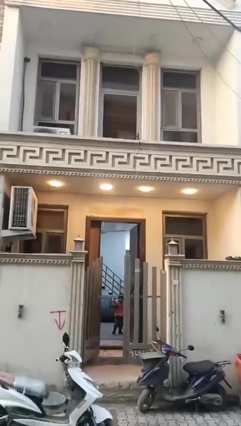 دار للبيع 70 متر بناء جديدفي زراعي حي لعدل خلف بانزين خانة لؤلؤة لعدل إتصال على ***********/***********/وات ساب
