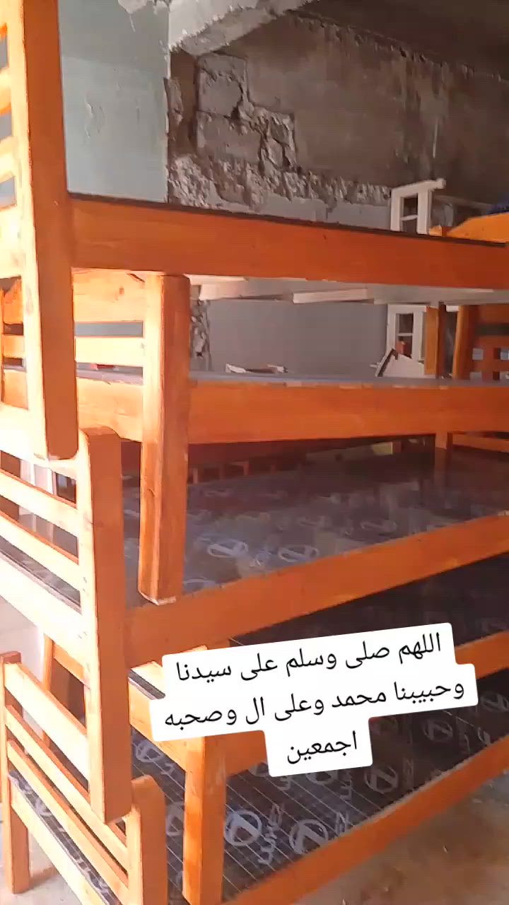 وجبه جديدة تخوته ابوالنفر


**إذا كنت صاحب هذا الإعلان وتريد حذفه لأي سبب، رجاءا أرسل رسالة إلى الدعم الفني**