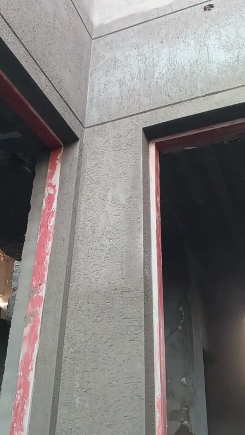 👷كادر لبخ متـفـرغ حالياً 
⚒️ نعمـل بـ'المتر والمقطوعه 
📐 نعمل بأحدث الطرق المتميزه
📏 سمـنت + جراره + سقل + مساطر تصفير جدران
🌓 جـص + بـورگ
🛠️ تقشيـر جدران وإعادة ترميمه
⚪ نثـر واجهات وأسيجه
اشراف مهندس دقه. تنفيذ. مصداقية والتزام في العمل فقط كربلاء الاتصال
*********** 
***********
