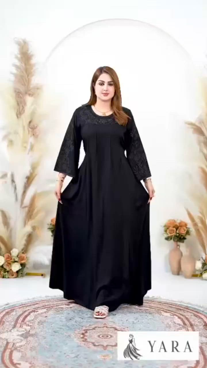قياس خاص 😍


**إذا كنت صاحب هذا الإعلان وتريد حذفه لأي سبب، رجاءا أرسل رسالة إلى الدعم الفني**