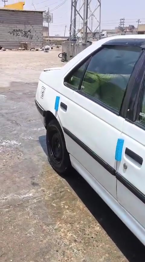 مكلف بنشر صاحب سيارا ***********
