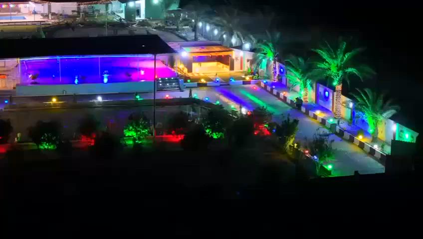 متوفر حجز***********
