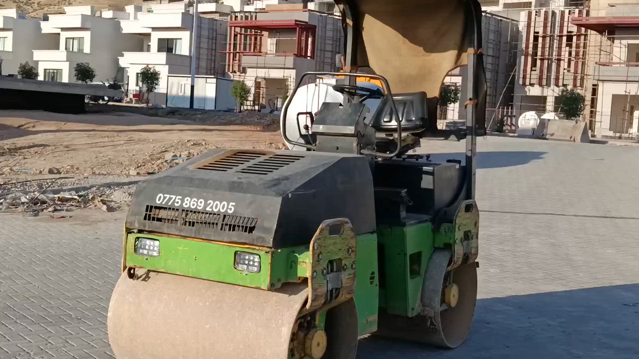البیع | بۆ فرۆشتن
عادیلە بۆماک

مودێل  ١٩٩٩

رقم سلێمانی

سەنەوی تا ٢٨ تازەیە

ژینگە و باجی نەماوە

بە شەرتی مەکینە و پەمپ و هەززە بێ عەیب لە ئیشایە

***********
