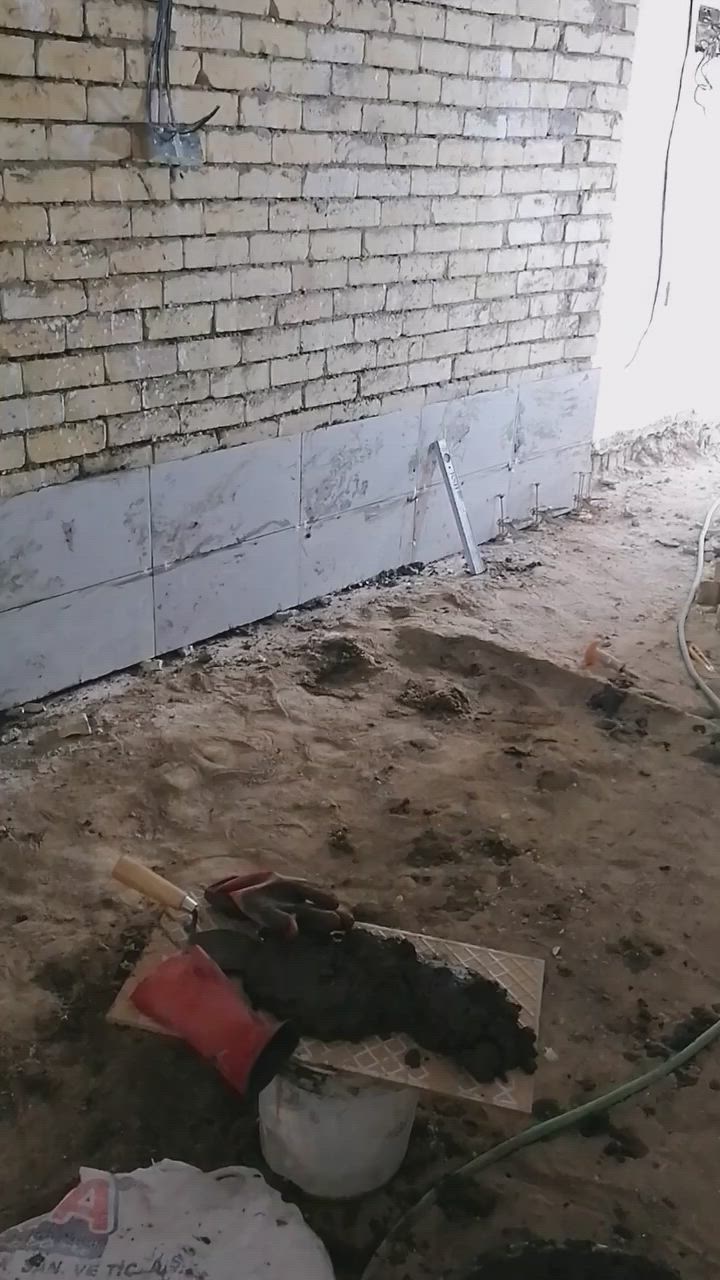 السلام عليكم خلفة سيراميك جدران اشتغل باليوميه بغداد الكرخ


**إذا كنت صاحب هذا الإعلان وتريد حذفه لأي سبب، رجاءا أرسل رسالة إلى الدعم الفني**