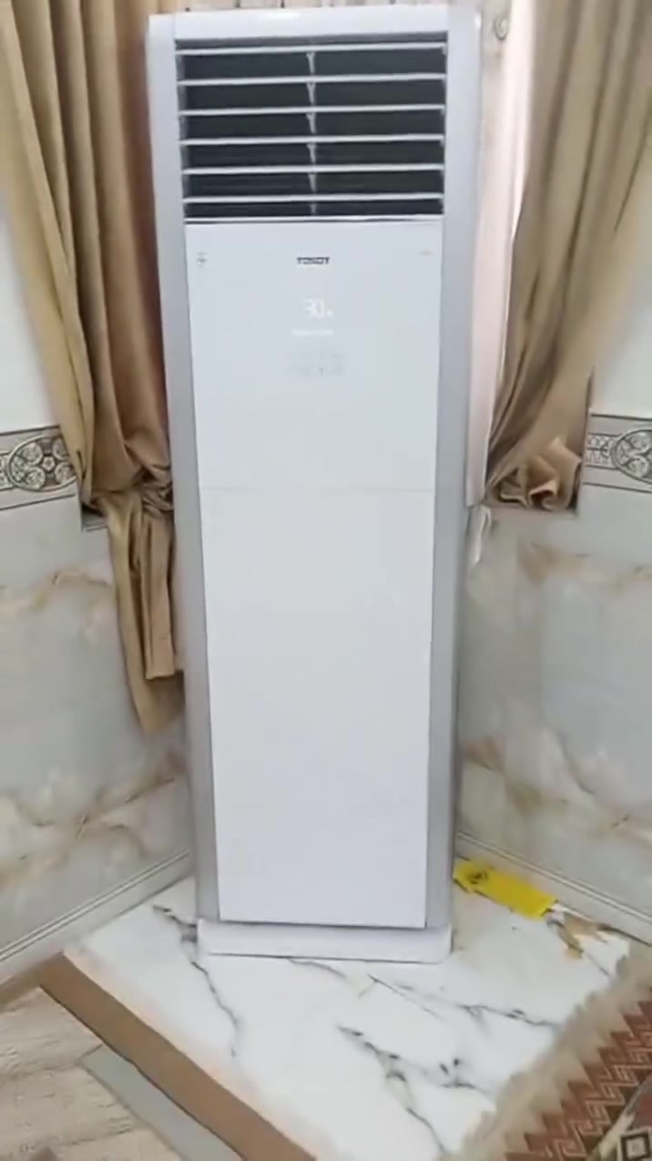 سبلت توسوت 3طن جديد مكفول من تصليح. شرط ثلج. سعره مليون و450بي مجال بسيط. ***********

