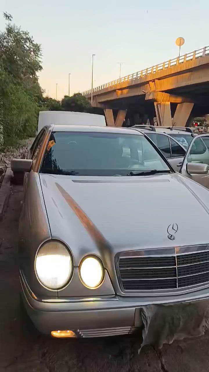 للتواصل 0995538061لا يوجد واتس


**إذا كنت صاحب هذا الإعلان وتريد حذفه لأي سبب، رجاءا أرسل رسالة إلى الدعم الفني**