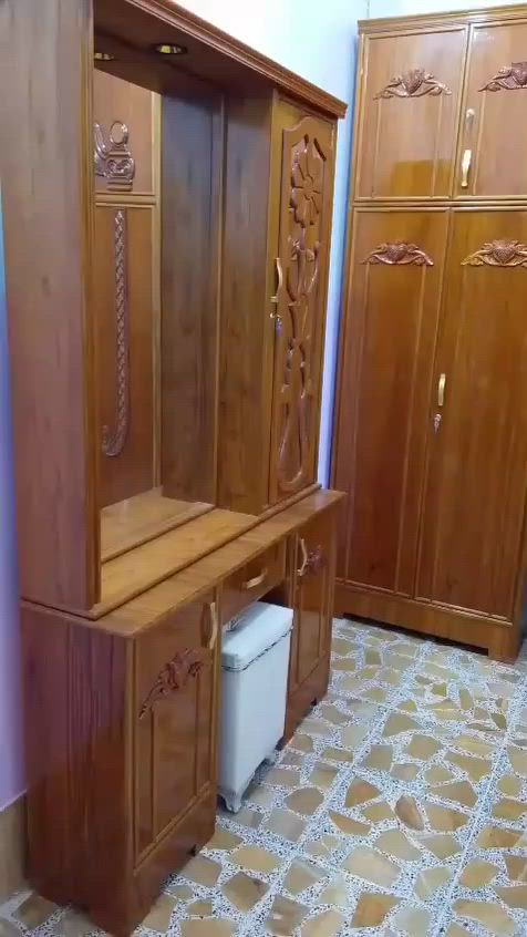 مكلف بالنشر غرفه نوم للبيع استخدام قليل السعر مليون و600الف الاستفسار الاتصال على الرقم +964 786 900 9779


**إذا كنت صاحب هذا الإعلان وتريد حذفه لأي سبب، رجاءا أرسل رسالة إلى الدعم الفني**