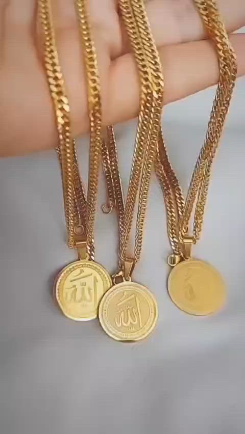 اكسسوارات متنوعه سعر القطعه 10 سعر السيت 15 الف