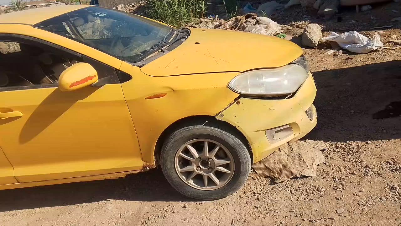 سلام عليكم مكاني ابو غريب للاتصال ***********
