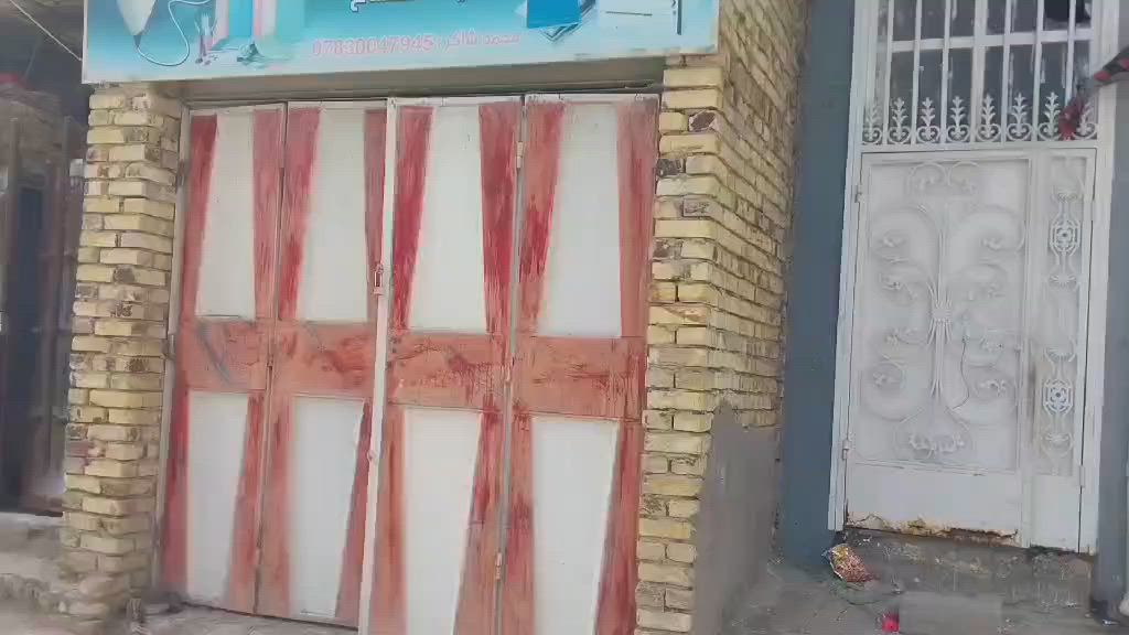 ايجار 150


**إذا كنت صاحب هذا الإعلان وتريد حذفه لأي سبب، رجاءا أرسل رسالة إلى الدعم الفني**