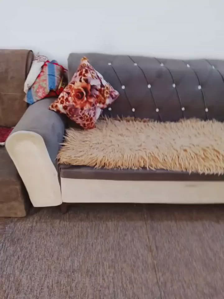 كلمن وسعره


**إذا كنت صاحب هذا الإعلان وتريد حذفه لأي سبب، رجاءا أرسل رسالة إلى الدعم الفني**
