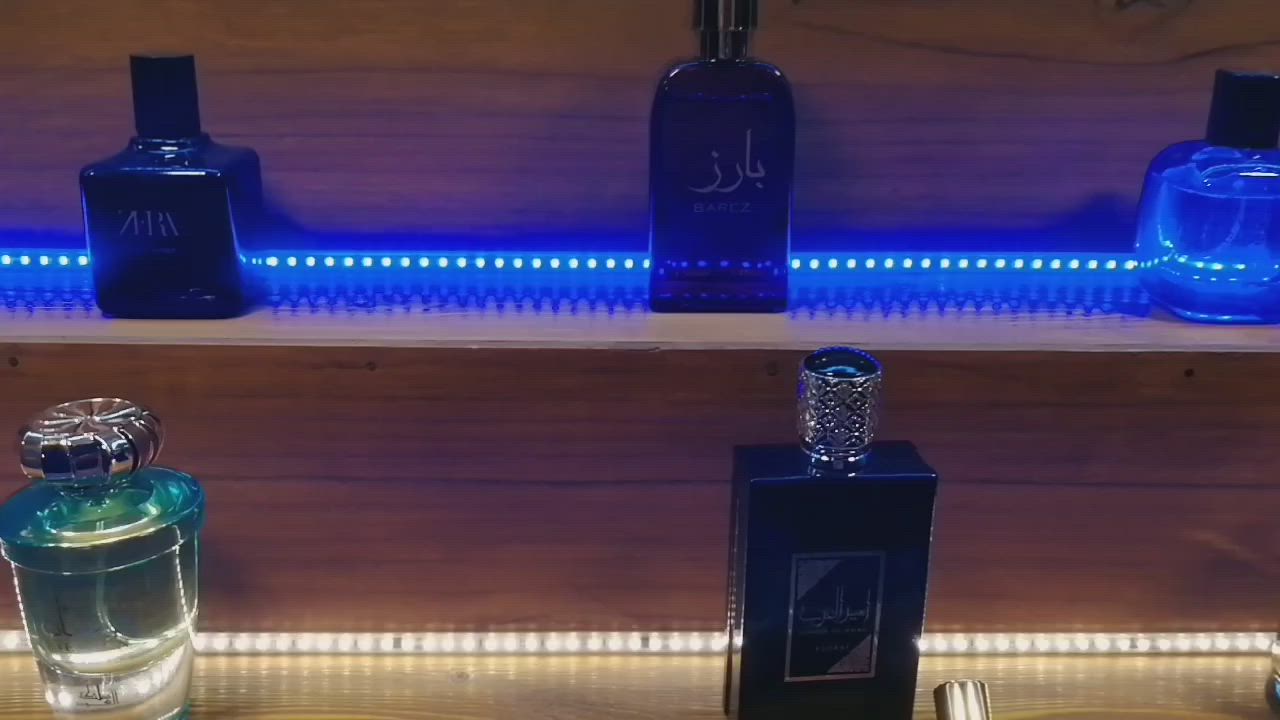 السلام عليكم اخواني الأعزاء وأهلنا وناسنا الكرام 🌺 عروض خاصة من ✨ عطور المواسم✨ انبيع جوة السوك اي عطر يعجبكم ب 5000 فقط رجالي ونسائي واللة اخوا البلاش👍 

اهلا وسهلا بكم وبخدمتكم جميعا 🌹
***********
