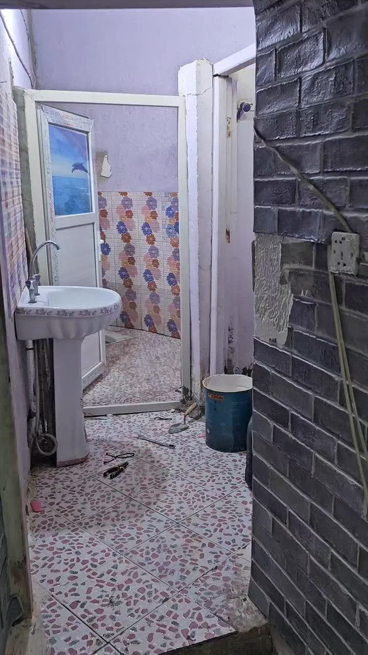 🏗️ عندك بناء؟ ترميم؟ أو تريد تجدد بيتك؟
لا تتعب نفسك بالبحث، شغل مرتب وسعر مناسب وخبرة بالمجال.
✅ بناء وتشطيب ✅ سيراميك وكاشي ✅ صبغ وديكورات ✅ ترميم وصيانة
📞 اتصل الآن واستفسر مجاناً، ويمكن تحصل على عرض سعر مناسب قبل ما تبدأ شغلك.
لا تؤجل شغلك، راسلنا أو اتصل بنا اليوم: ***********
الهدير للبناء الحديث جودة ترفع قيمة بيتك وتدوم لسنوات.
