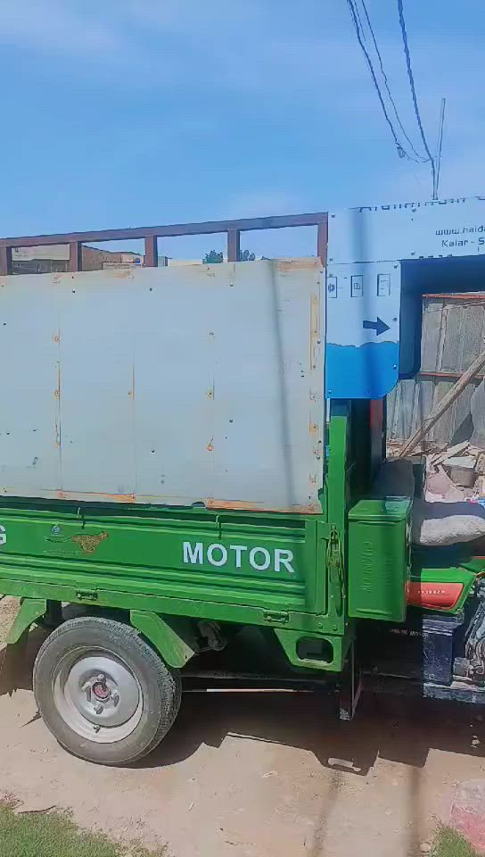 للبيع موديل 25 كفاله عامه كله بلادي صارله 5 أسهر من طلعت من الوكيل بأسمي السعر 2800 حله أبي غرق


**إذا كنت صاحب هذا الإعلان وتريد حذفه لأي سبب، رجاءا أرسل رسالة إلى الدعم الفني**