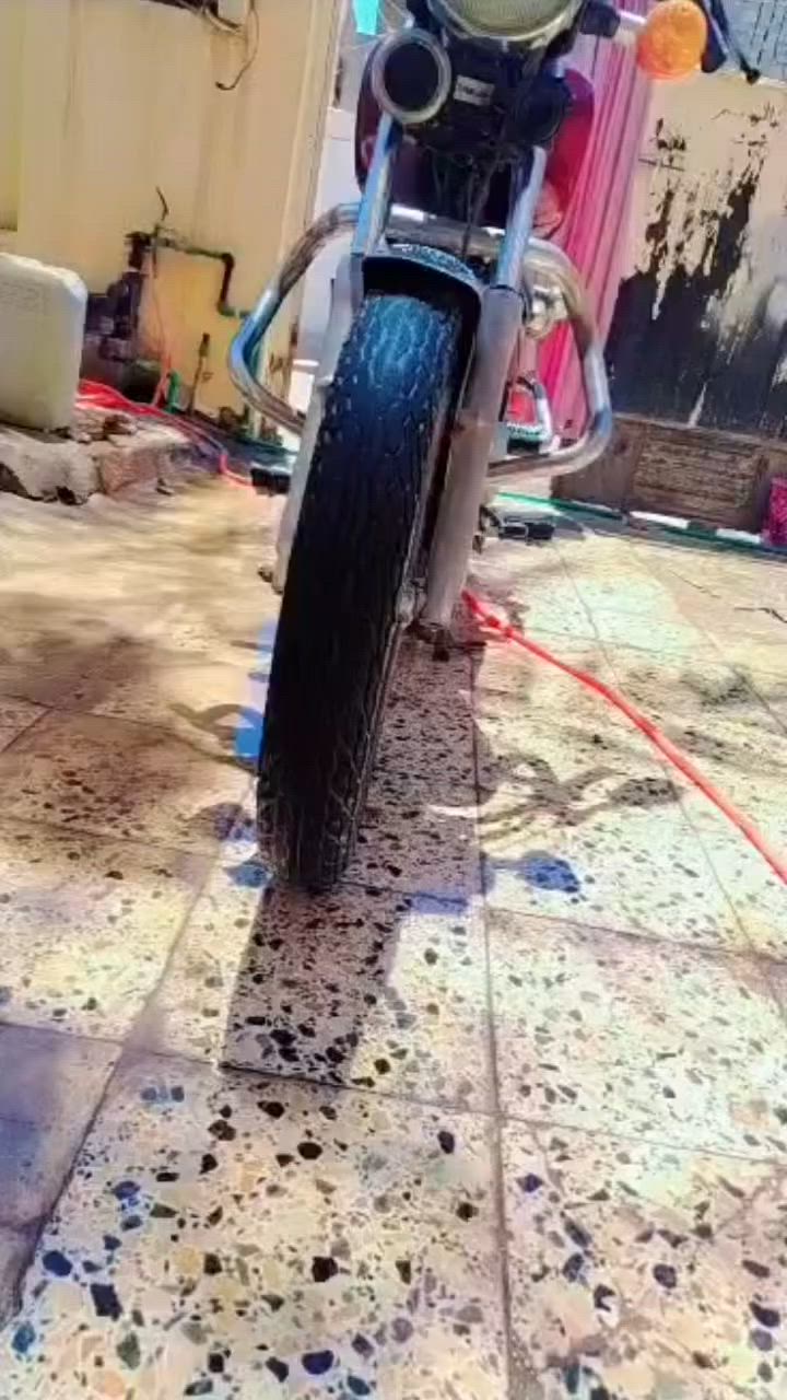 علا بركة الله موطور ابتر للبيع كل بلدي مكفول من الجاملوغ للجملوغ المكينه ابره ممخلليله الموطور مكفول كفاله عامه السعر ٨٥٠
***********
