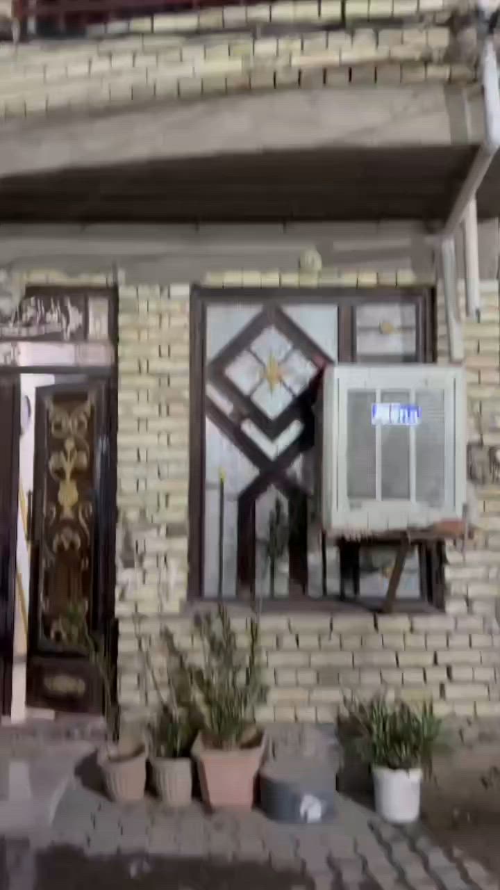 دار 🏠 ٥٠متر للبيع زراعي شاكر العاني سند٢٥ خدمات كاملة قرب اسواق نمبر وان. 
الاستفسار الاتصال على الأرقام. 
***********
***********
