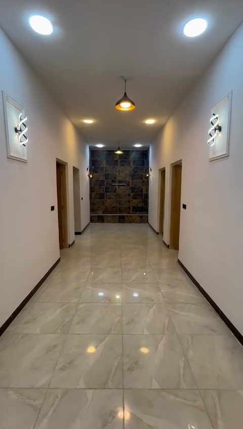 من بعد إذن صاحب الكروب 
مزرعة للبيع نص دونم مقابل مدخل 3 خلف معمل بلوك 200مليون مزرعة شغالة البيع  لان عدم تواجد خارج بلد 
***********

 إذا المبلغ مجزّأ، ماكو أي إشكال، بس راح يكون السعر مختلف.
