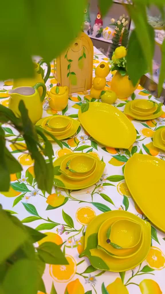 جزء من بضاعتي 🌸🍋🍃


**إذا كنت صاحب هذا الإعلان وتريد حذفه لأي سبب، رجاءا أرسل رسالة إلى الدعم الفني**