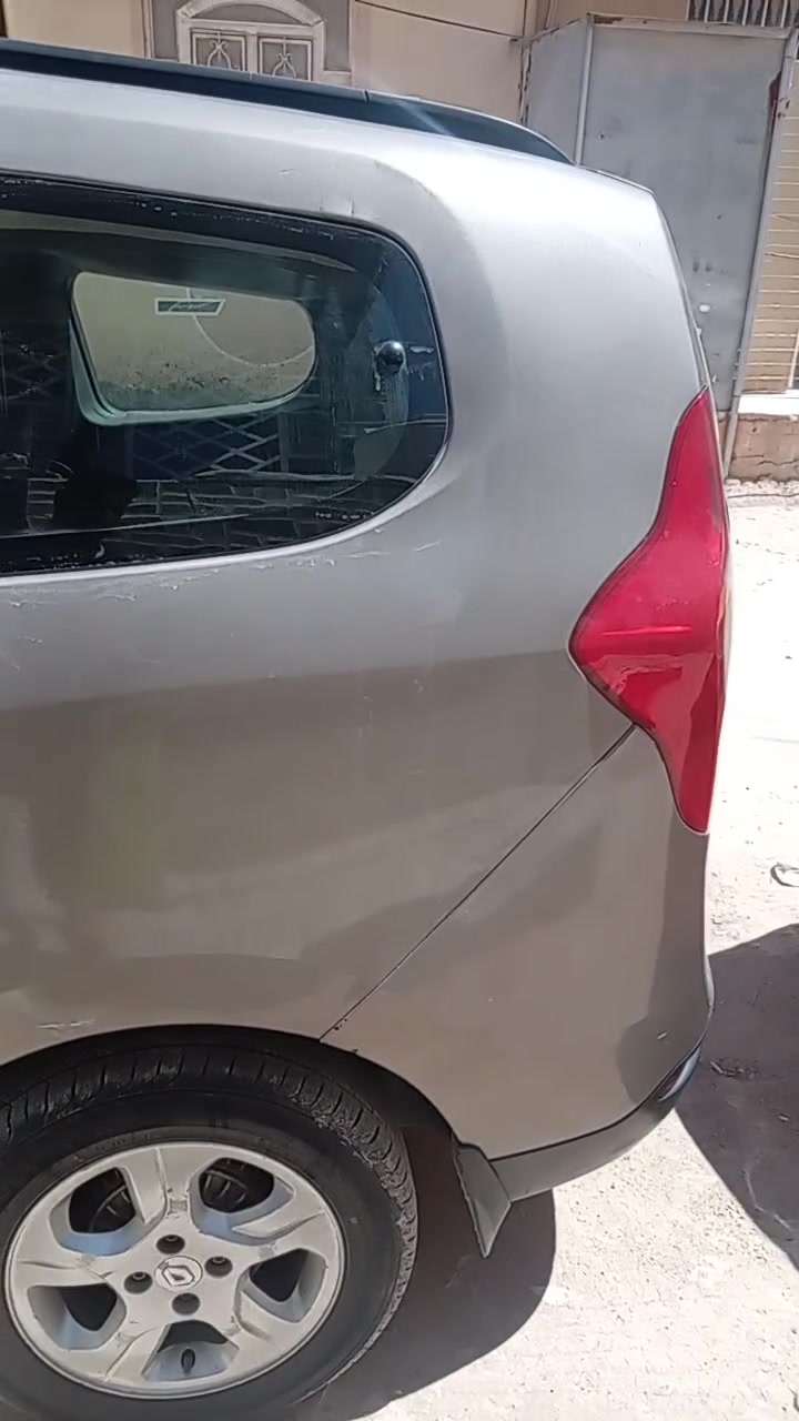 لبيع او مراوس مديل ١٤ جهازه من كلشي صبغ عام جماليه قمارتهه واكعه عله عماريه بيهه معجون عنوان النجف  رقم الهاتف *********** تبريد مكينه حداديه تخم تاير ترايك لبصره
