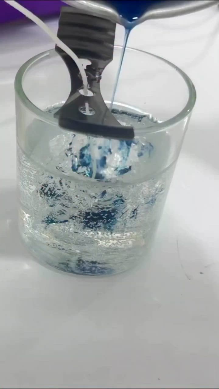 سلام عليكم  يتوفر لدينه شموع بانواعها
شموع محرم حسب الطلب بعض الشغل


**إذا كنت صاحب هذا الإعلان وتريد حذفه لأي سبب، رجاءا أرسل رسالة إلى الدعم الفني**