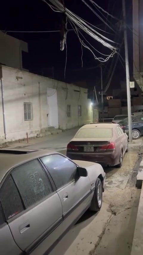 سلام عليكم ئوپل ئويگا موديل92رقم كةركوك محرك 6سلندر بطة گير اوتماتيك تبريد 🥶سيارة صبخ عام بدون ضربة بدون خياس كولة جديد سعر 40.     ***********
