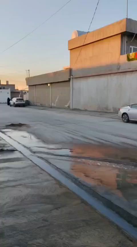 بيت للبيع عنوان فيلق مساحه ١٨٥ متر رقم موبايل *********** موجود وتساب
