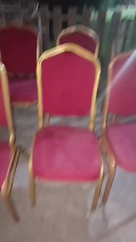السلام عليكم مجموعة غراض البيع *********** وتساب
