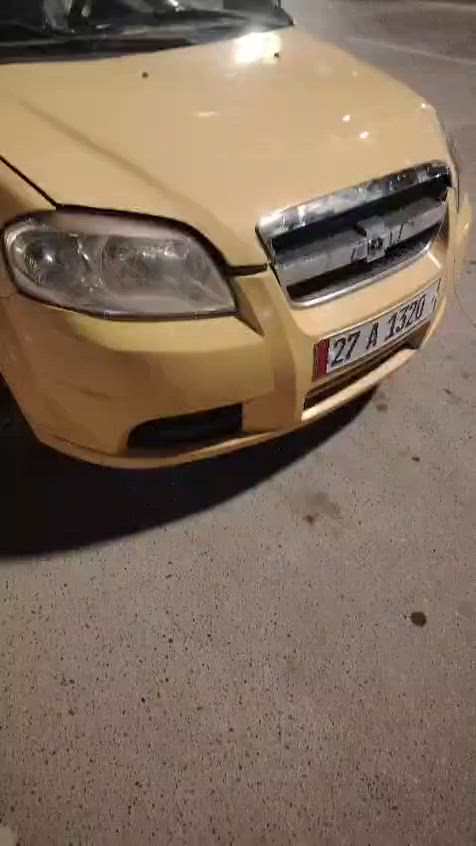 افيو مديل 2009 محرك مسكر 1600خليجي السنويه جديده لل 31 السياره خير من الله كير محرك مكفولات تواير جدد كهربائيات من الدعاميه الدعاميه شغاله السعر 45 وبيه مجال للستفسار ***********      

***********
