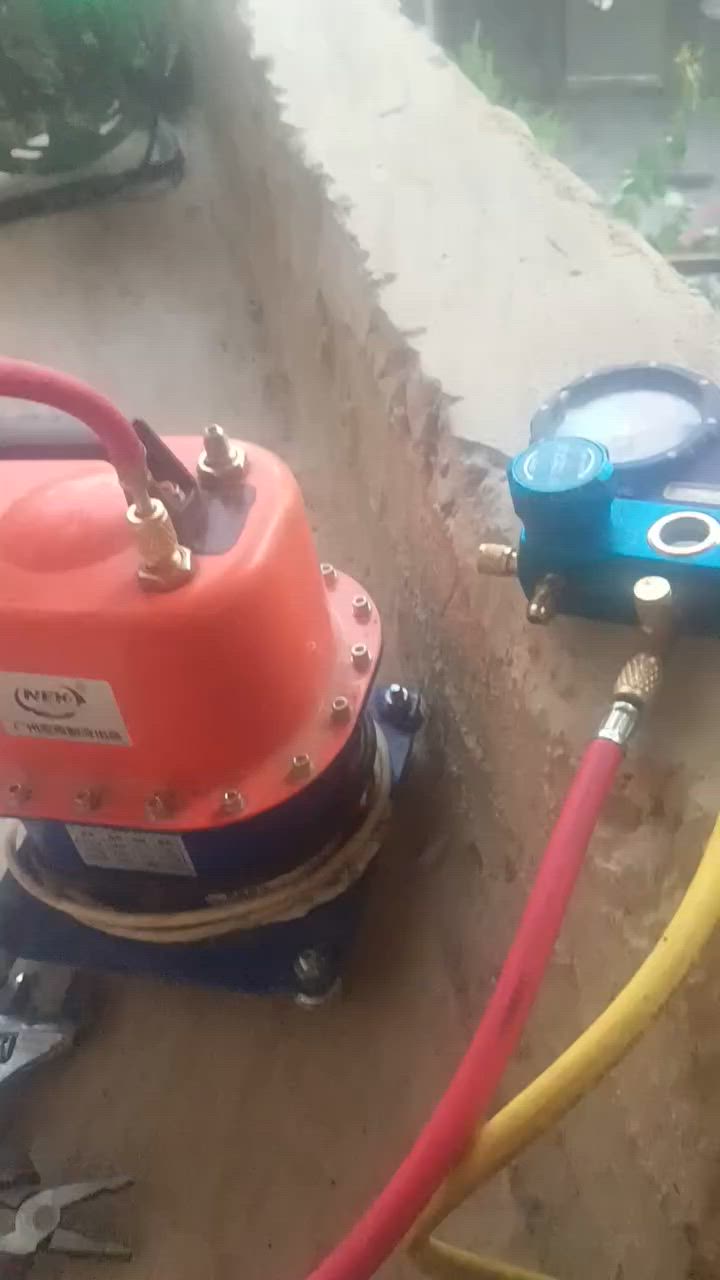عندك سـبــلت ومـحتاج ـ تنظـيف 
عندك سـبــلت ومـحتاج ـ تنقله 
عندك سـبــلت ومحتآر ب تنصـيبه

 💥تنصيب جميع أنواع السبالت ( جداري -كنتوري)

💥صيانة جميع انواع السبالت  وبأسعار خاصة⚙️

💥فتح وغسل او تنظيف  جميع انواع السبالت بضمان جودة العمل 
   
💥عملنا متنقل في بغداد  🚐🚐⁩

💥ضمان   العمل⁦⁦⁦🔧⁦🗓️⁩

🖇نوصلك لحد الباب *********** واتساب
