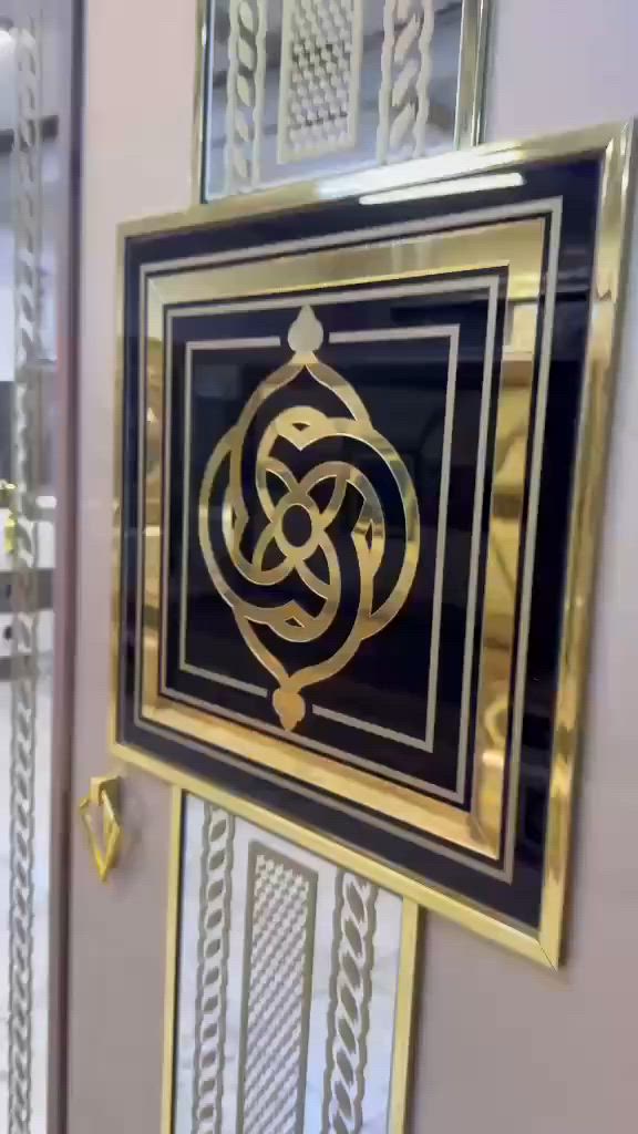 غـرف نـوم تـركيً  مســتخدم
متـوفـر جـمـيع الـموديلات عـدنـه
هـاي الغـرفه تـتـكون مـن ٩قطع🔥
نـضافته 90 /💯
صـبغ حــراري 
جــام أًصــلي 
نـضام الـغـرفهً بــوب 
الـشد ونـقـل داخــل بـغـداد مجــاني 🚚
بـاقي مـحافـضـات كــروه ♨️💢 بيه ضربه صغير بجامه


**إذا كنت صاحب هذا الإعلان وتريد حذفه لأي سبب، رجاءا أرسل رسالة إلى الدعم الفني**